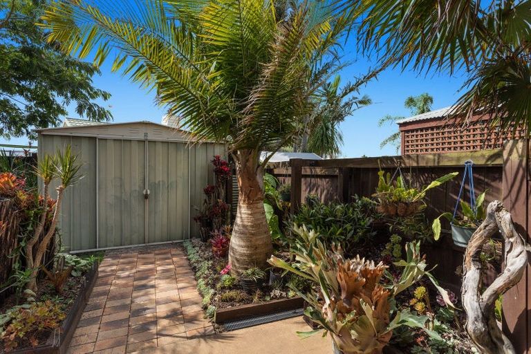 Photo of property in 14 Commodores Close, Coastlands, Whakatane, 3120