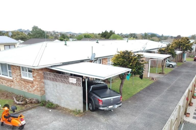 Photo of property in 2/338 Kamo Road, Te Kamo, Whangarei, 0112