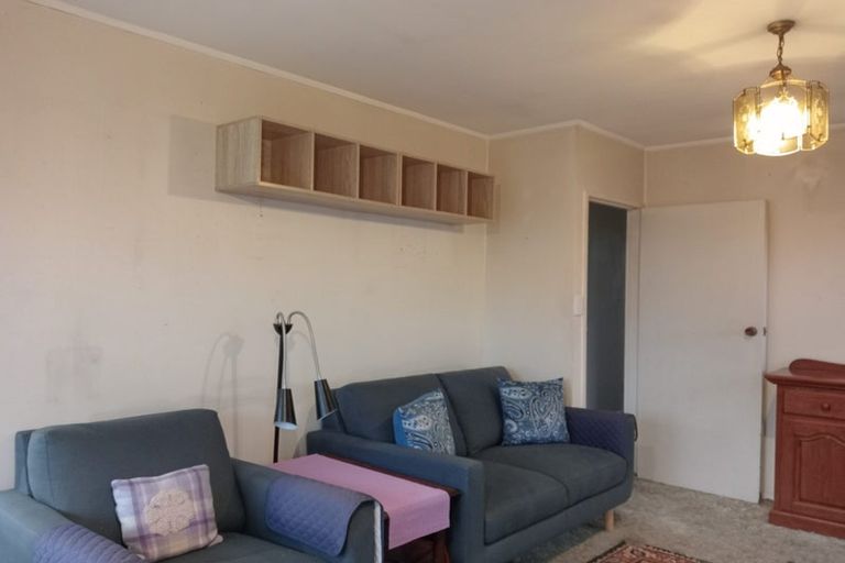 Photo of property in 22 Buckley Grove, Paraparaumu, 5032