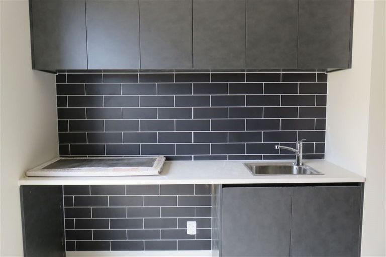 Photo of property in 55 Godfrey Drive, Orewa, 0931