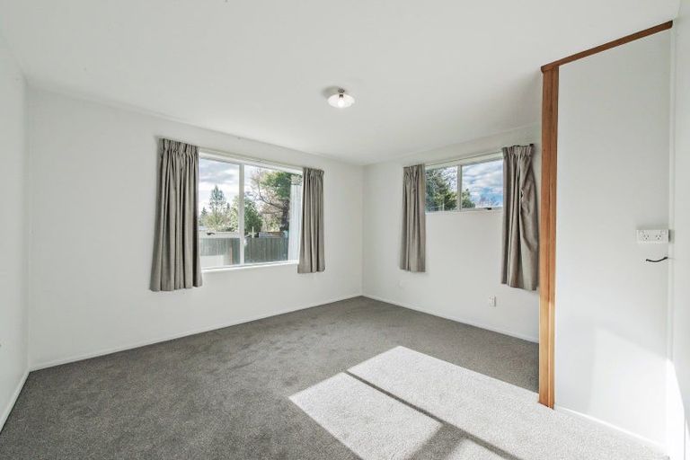 Photo of property in 4 Queen Street, Springfield, 7681