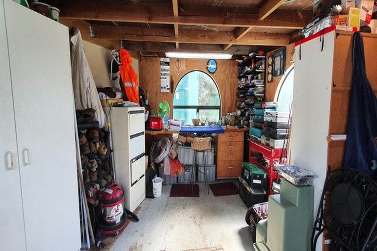 Photo of property in 574 Kerikeri Road, Kerikeri, 0293