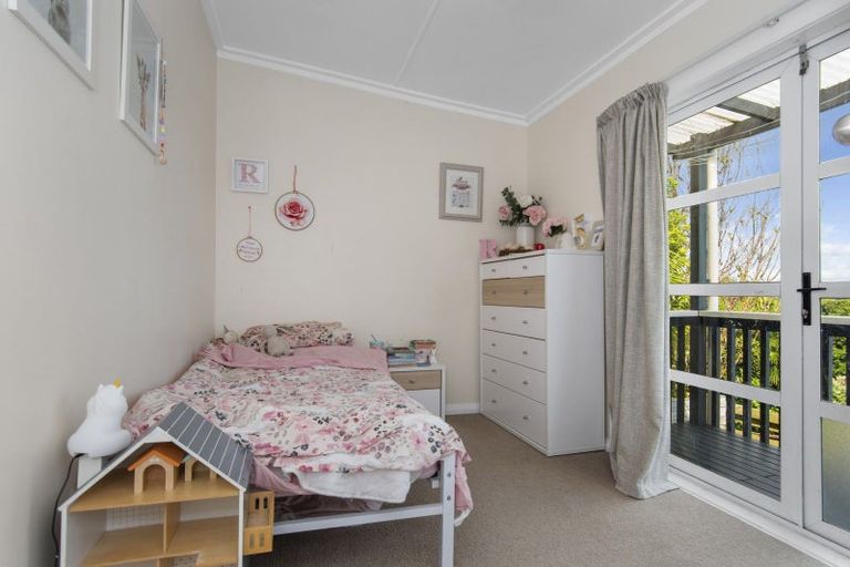 Photo of property in 133 Ohauiti Road, Hairini, Tauranga, 3112