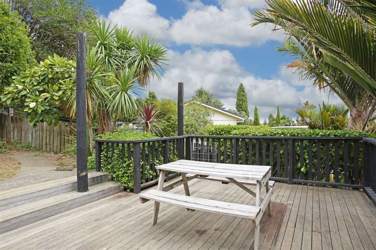 Photo of property in 61 Mack Place, Red Hill, Papakura, 2110