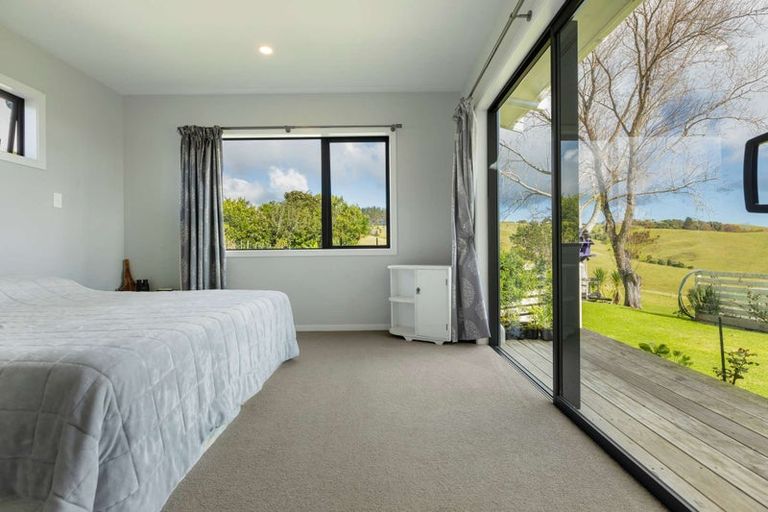 Photo of property in 211b Cable Bay Block Road, Cable Bay, 0420