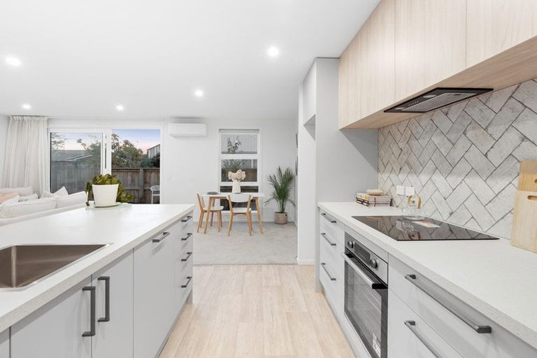 Photo of property in 8c Berwick Street, Mosgiel, 9024