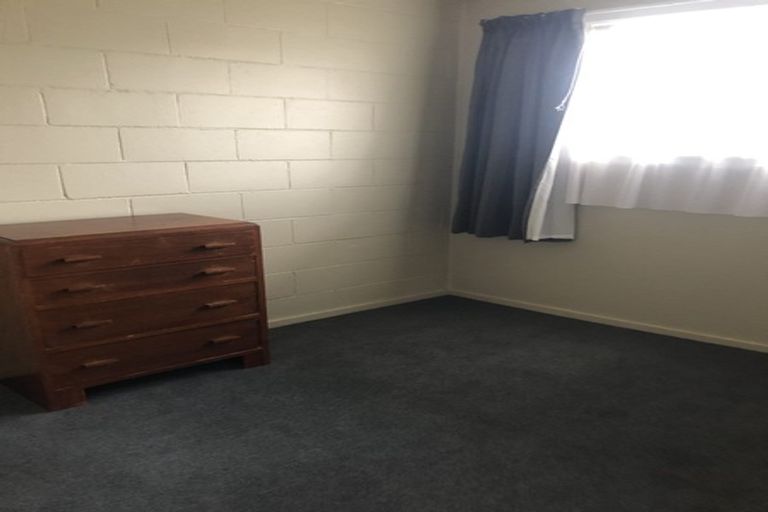 Photo of property in 20 Oxley Avenue, St Albans, Christchurch, 8014