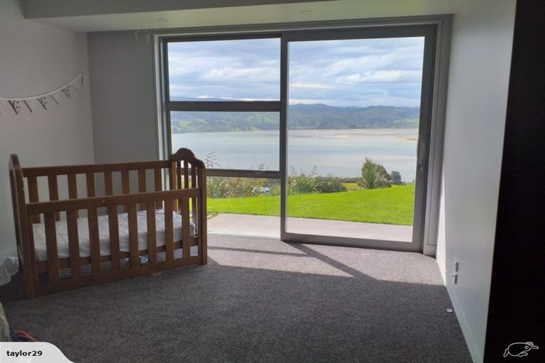 Photo of property in 128b Doctors Point Road, Waitati, 9085