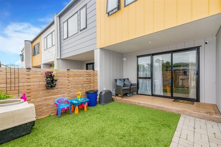 Photo of property in 13/115 Swanson Road, Henderson, Auckland, 0610