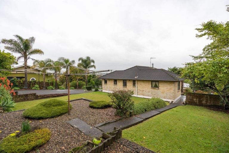 Photo of property in 45 Tawa Street, Melville, Hamilton, 3206