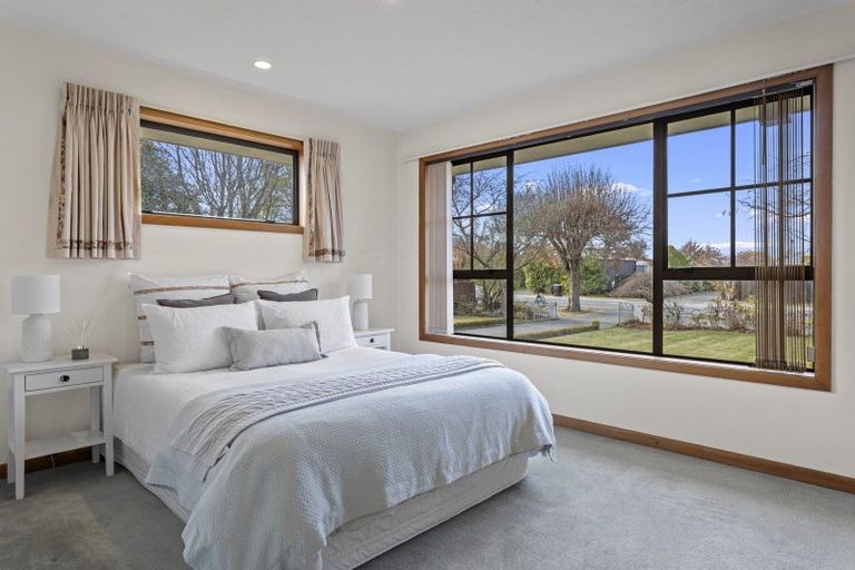Photo of property in 45 East Belt, Rangiora, 7400