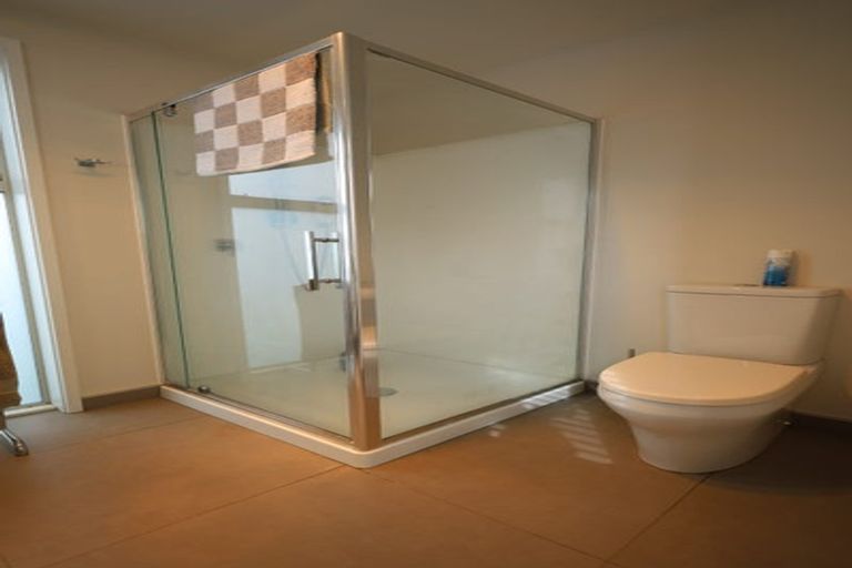 Photo of property in 45 Nautilus Drive, Papamoa Beach, Papamoa, 3118