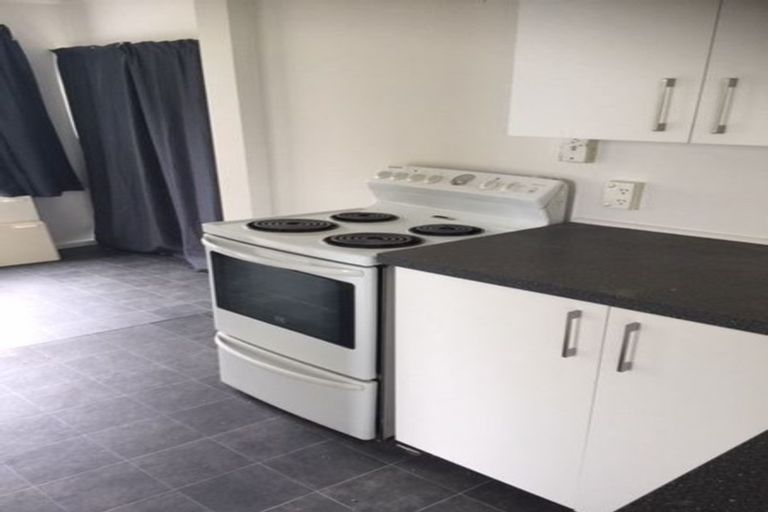 Photo of property in 519 Marine Parade, South New Brighton, Christchurch, 8062