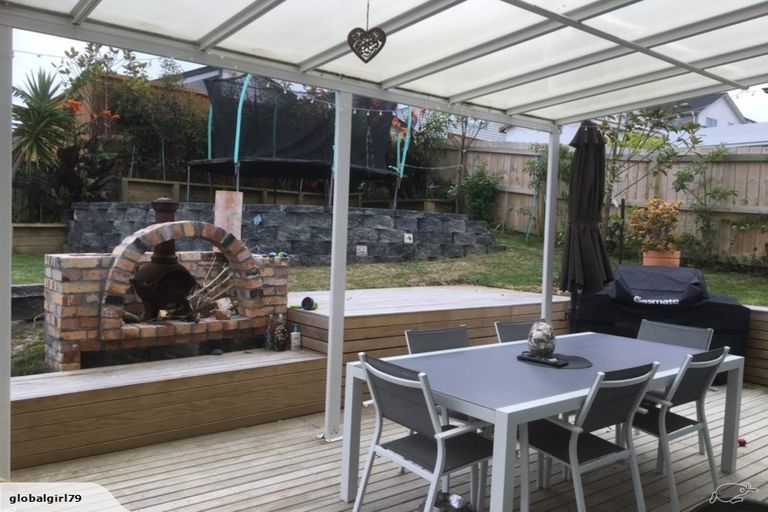 Photo of property in 9 Parkview Drive, Gulf Harbour, Whangaparaoa, 0930