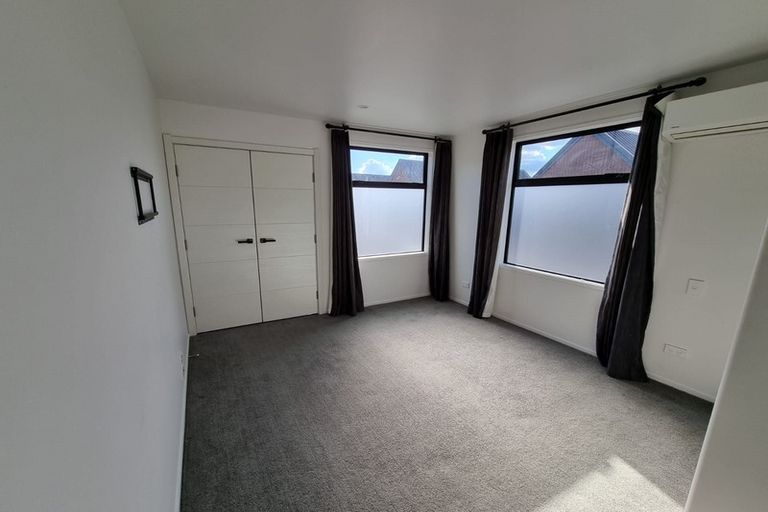 Photo of property in 3/36 Blackburn Street, Frankton, Hamilton, 3204