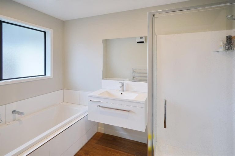 Photo of property in 11 Lydiard Drive, Rolleston, 7615