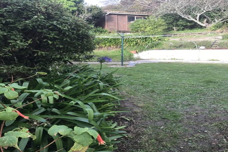 Photo of property in 23 Calcutta Street, Khandallah, Wellington, 6035