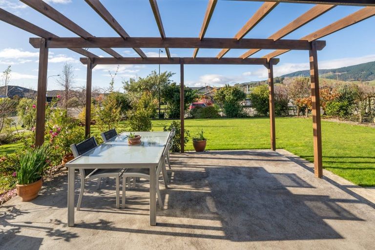 Photo of property in 36 Daelyn Drive, Richmond, 7020