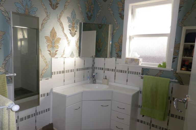 Photo of property in 243 Somme Parade, Aramoho, Whanganui, 4500