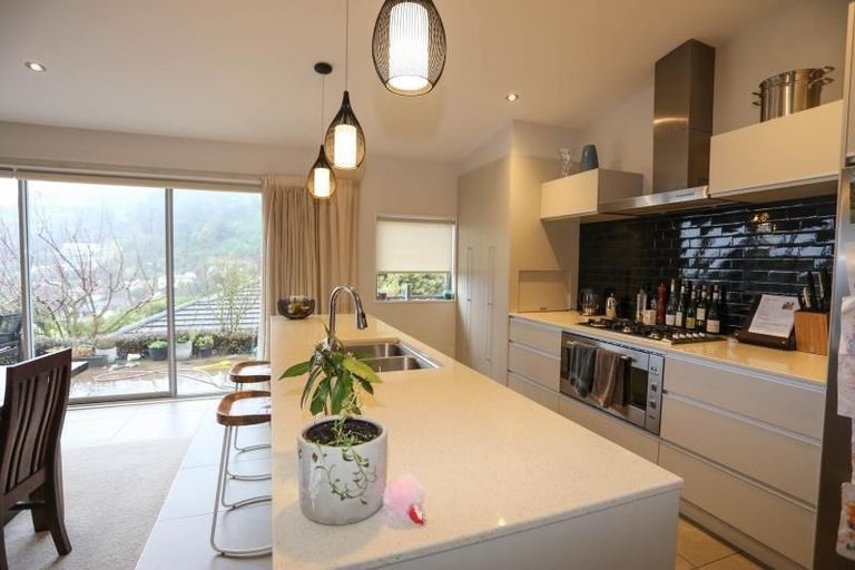 Photo of property in 7 Maurice Knowles Lane, Cashmere, Christchurch, 8022