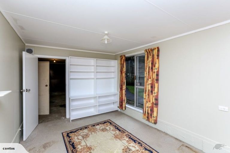 Photo of property in 6 Sycamore Grove, Lower Vogeltown, New Plymouth, 4310