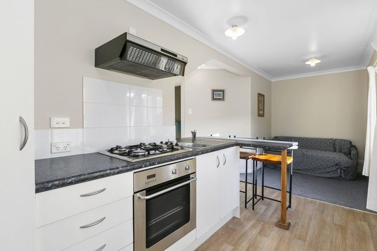 Photo of property in 412 North Road, North East Valley, Dunedin, 9010