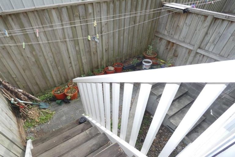 Photo of property in 152g Tasman Street, Mount Cook, Wellington, 6021