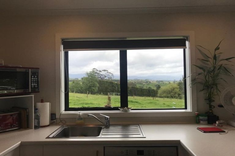 Photo of property in 504 Youngson Road, Whakamarama, Tauranga, 3179