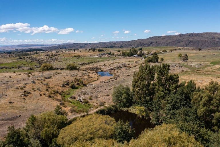 Photo of property in 408c Alexandra-fruitlands, Conroys Gully, Alexandra, 9392