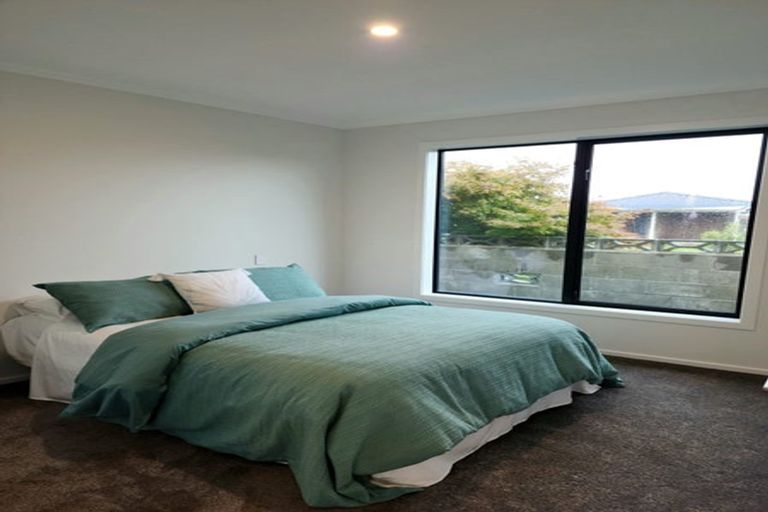 Photo of property in 31 Renfrew Street, Waikiwi, Invercargill, 9810