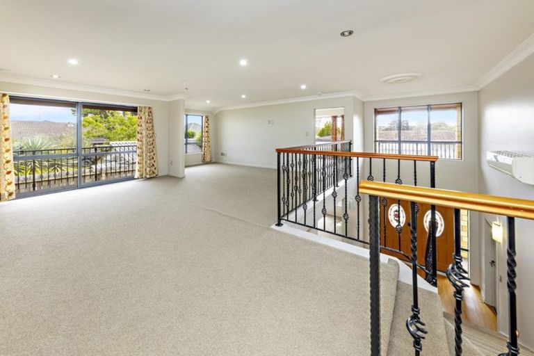 Photo of property in 13a Dryden Avenue, Papatoetoe, Auckland, 2025