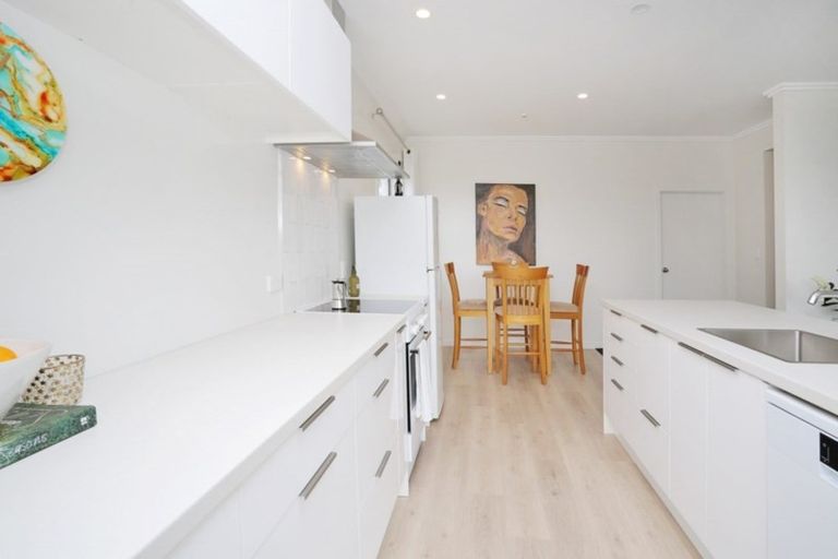 Photo of property in 68 Burrows Street, Bluff, 9814