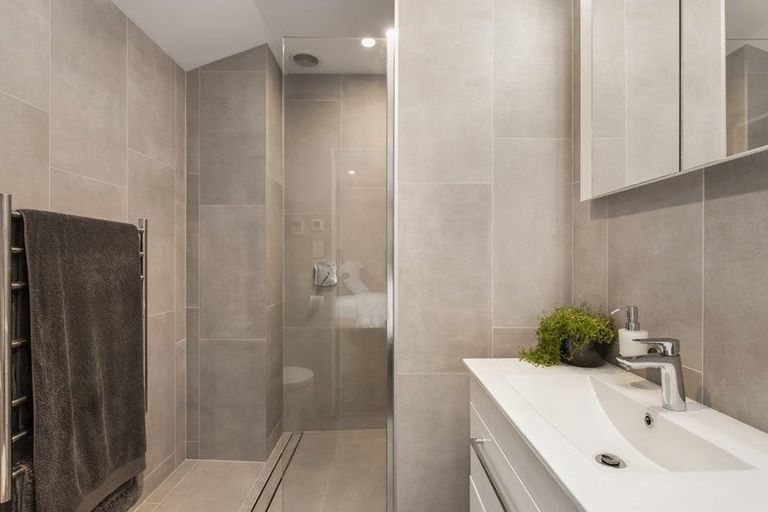 Photo of property in 56 Titirangi Crescent, Parklands, Christchurch, 8083