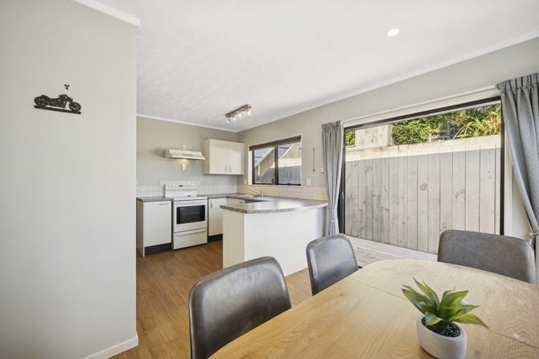 Photo of property in 141 Pope Street, Camborne, Porirua, 5026