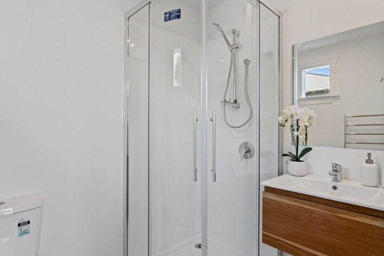 Photo of property in 57 Warden Street, Richmond, Christchurch, 8013