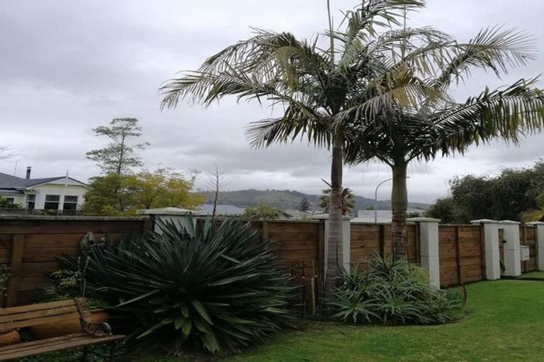 Photo of property in 1-4/32 Nelson Street, Whakatane, 3120