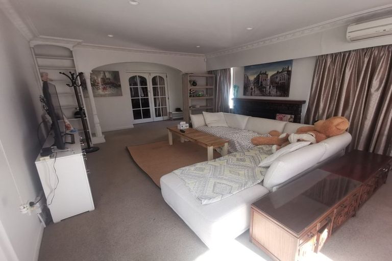 Photo of property in 56 Memorial Avenue, Ilam, Christchurch, 8053