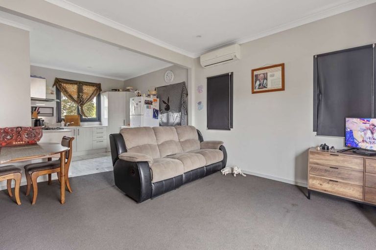 Photo of property in 38a Higgins Road, Frankton, Hamilton, 3204