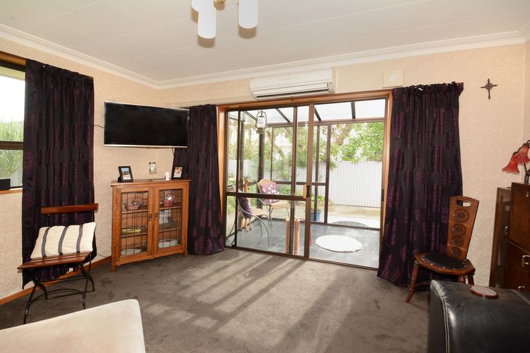 Photo of property in 60b Tedder Street, Saint Kilda, Dunedin, 9012