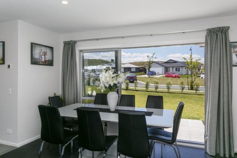 Photo of property in 11 Sedge Grove, Nukuhau, Taupo, 3330