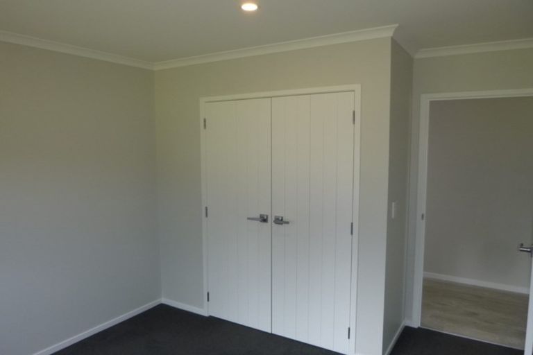 Photo of property in 120 Matua Road, Huapai, Kumeu, 0810