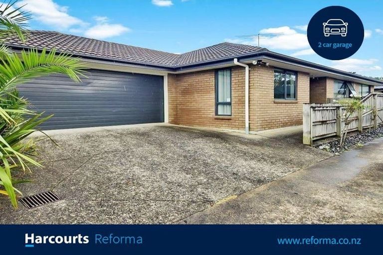 Photo of property in 27 Evans Court, Pukekohe, 2120