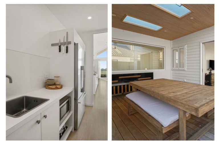 Photo of property in 24 Montiicola Drive, Papamoa Beach, Papamoa, 3118