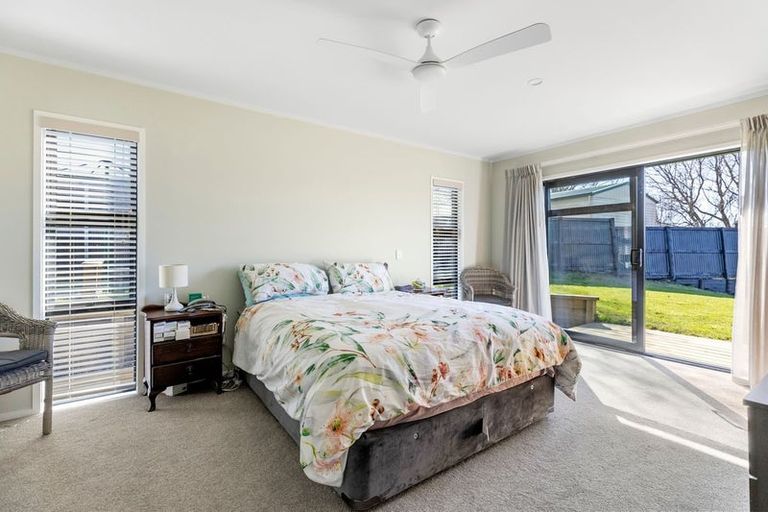 Photo of property in 12 Topia Drive, Turangi, 3334