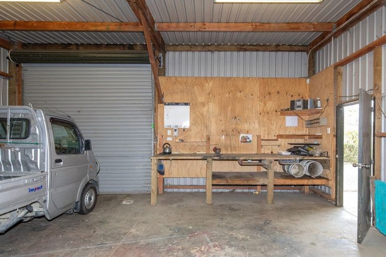 Photo of property in 15 Josephine Place, Te Kauwhata, 3782
