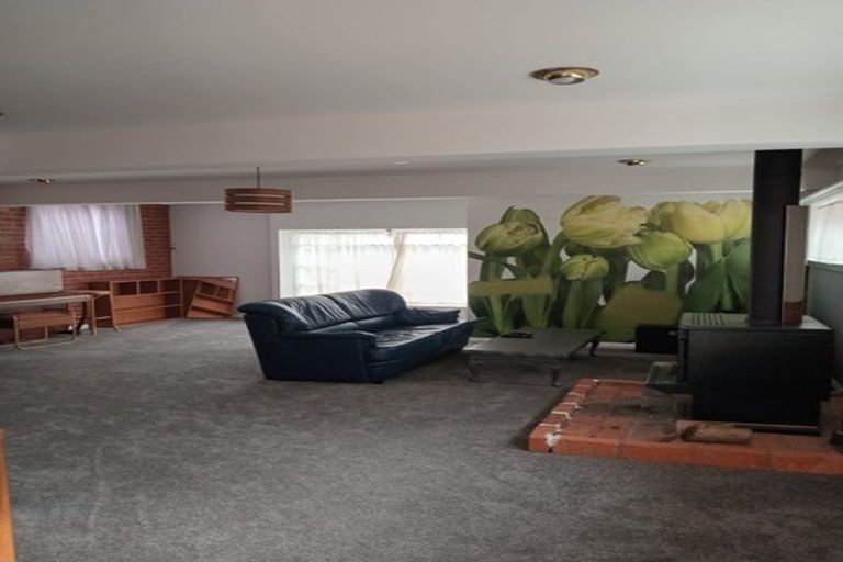 Photo of property in 606 Pioneer Highway, Highbury, Palmerston North, 4412