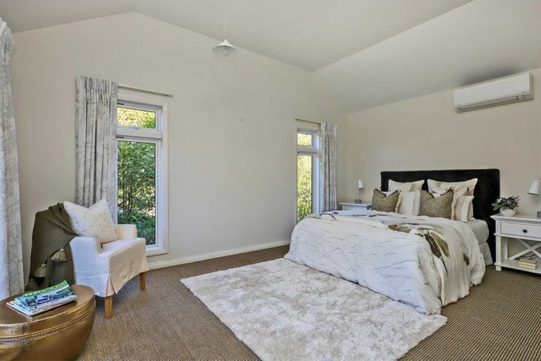 Photo of property in 56 Joll Road, Havelock North, 4130