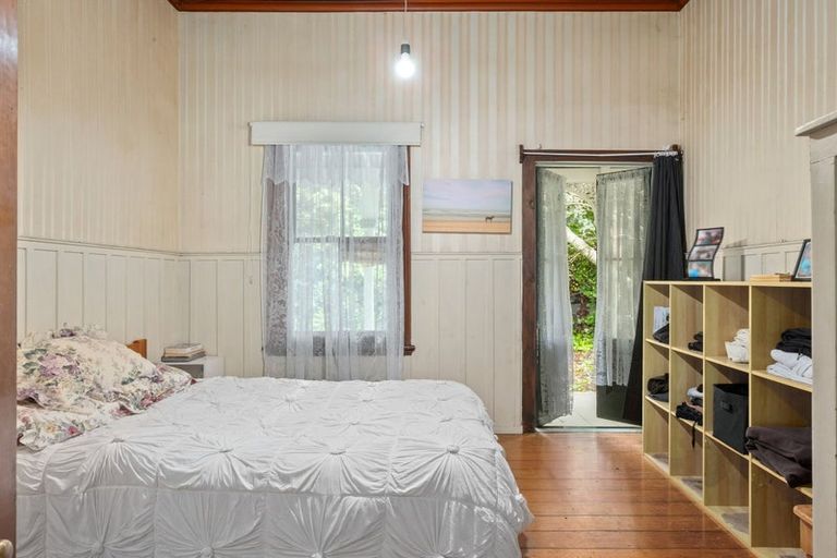 Photo of property in 480 Childers Road, Te Hapara, Gisborne, 4010