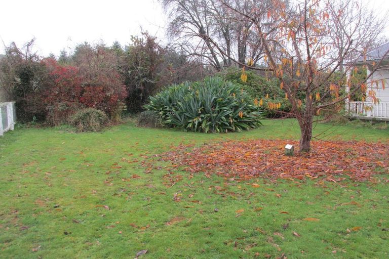 Photo of property in 21 Kelpie Road, Rangiwahia, Kimbolton, 4774