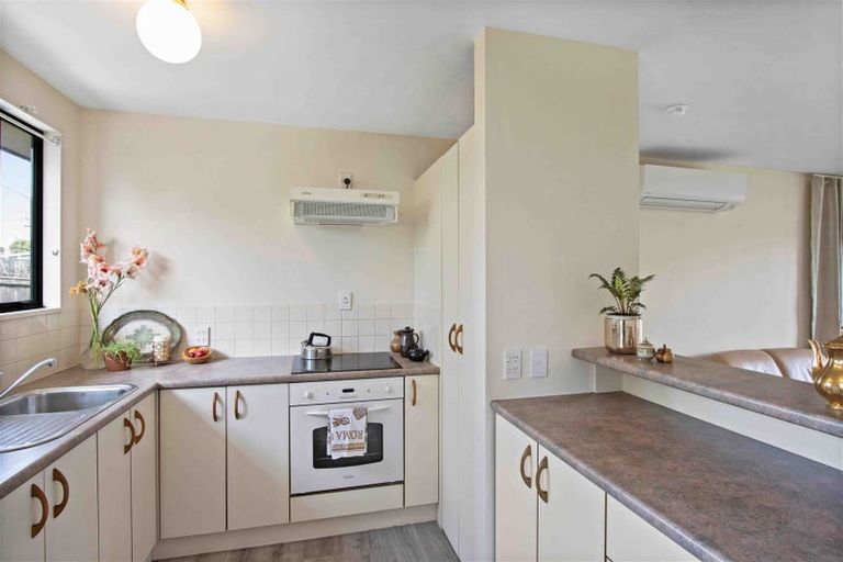 Photo of property in 52i Marshland Road, Shirley, Christchurch, 8061